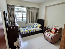 Blk 428A Floral Spring @ Yishun (Yishun), HDB 5 Rooms #574552601